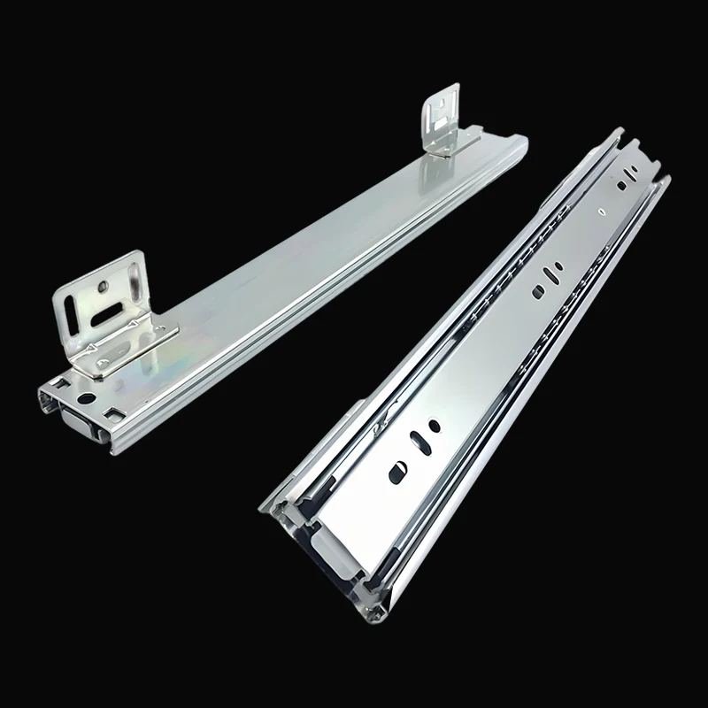 Modernizace výroby domácího hardwaru: Technologie tlakového lití se stává základní podporou, posiluje dveřní, okenní, kuchyňské a koupelnové kování pro zlepšení kvality a efektivity