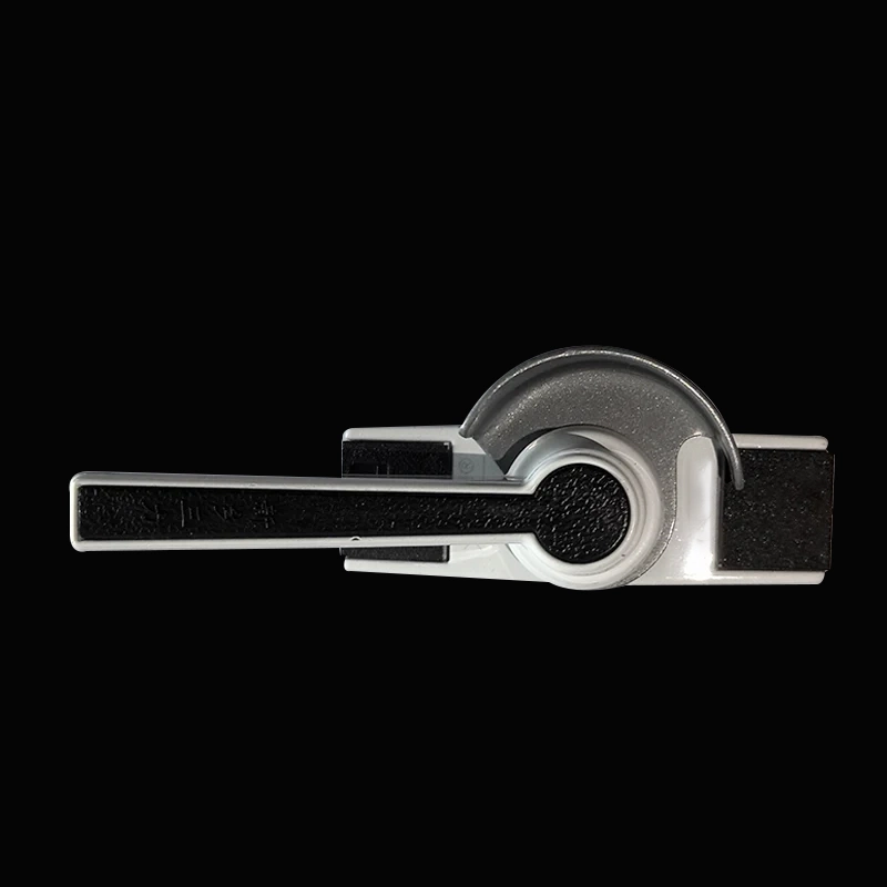 Odsetící odlitky pro hardware pro dveře a okna