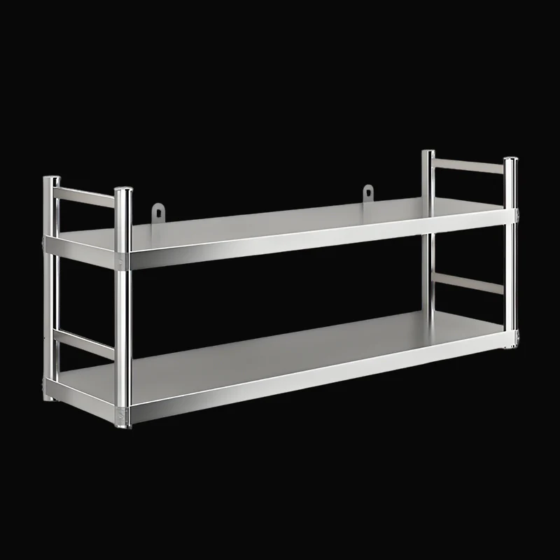 Odlitky pro hardware koření